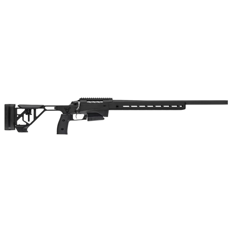 Karabin Tikka T3X ACE Target 23,7" 223 Rem