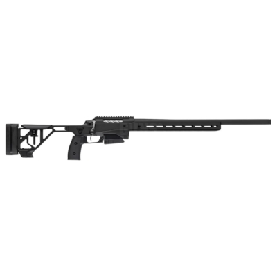 Karabin Tikka T3X ACE Target 23,7" 223 Rem