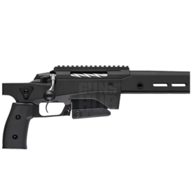 Karabin Tikka T3X ACE Target 23,7" 223 Rem
