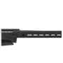 Karabin Tikka T3X ACE Target 23,7" 223 Rem