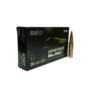 Amunicja Sako 308 Win Powerhead Blade 10,5g
