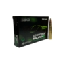 Amunicja Sako 30-06 Powerhead 10,5g