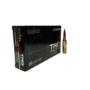 Amunicja Sako 6,5 Creed. Speedhead HPBT TRG 8,8g