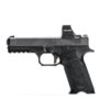 Pistolet Bul AXE FS OR