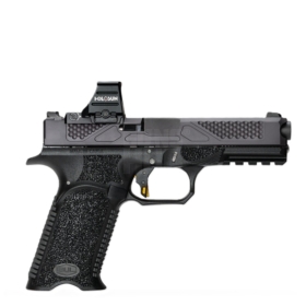 Pistolet Bul AXE FS OR