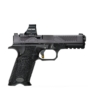 Pistolet Bul AXE FS OR