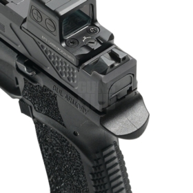 Pistolet Bul AXE FS OR