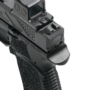 Pistolet Bul AXE FS OR