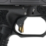 Pistolet Bul AXE FS OR