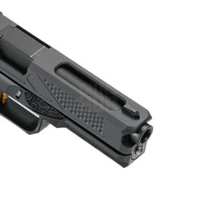 Pistolet Bul AXE FS OR