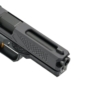 Pistolet Bul AXE FS OR