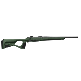 Sztucer CZ 600+ Ergo