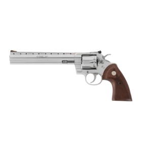 Rewolwer Colt Python 8" 357 Magnum
