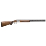 Bok Browning B525 Sporter One Vintage Adjustable 76