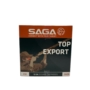 Nab. Myśl. 12 5 Saga Export 34g /70
