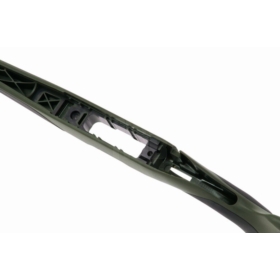 Sztucer Steyr Arms CL II SX