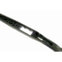 Sztucer Steyr Arms CL II SX