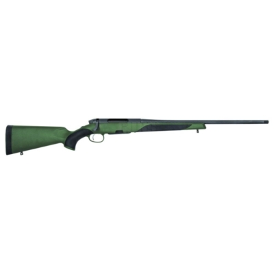 Sztucer Steyr Arms CL II SX
