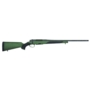 Sztucer Steyr Arms CL II SX