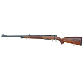 Sztucer Steyr Arms SM12