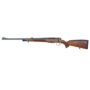 Sztucer Steyr Arms SM12