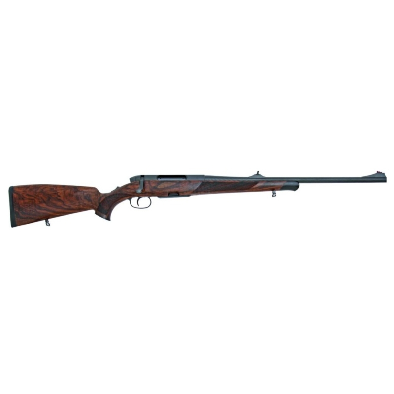 Sztucer Steyr Arms SM12