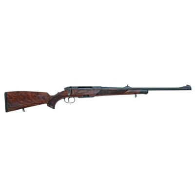 Sztucer Steyr Arms SM12