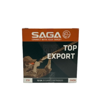 Nab. Myśl. 12 00 Saga Export 34g /70