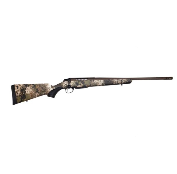 Sztucer Tikka T3X Lite VEIL Wideland