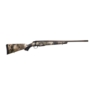 Sztucer Tikka T3X Lite VEIL Wideland