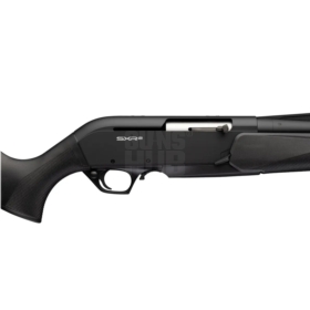 Sztucer Winchester SXR2 Composite