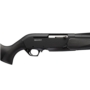 Sztucer Winchester SXR2 Composite