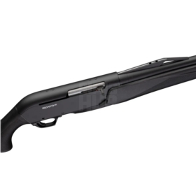 Sztucer Winchester SXR2 Composite