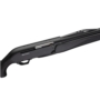 Sztucer Winchester SXR2 Composite