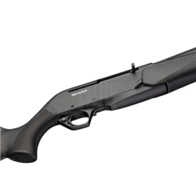 Sztucer Winchester SXR2 Composite