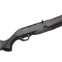 Sztucer Winchester SXR2 Composite