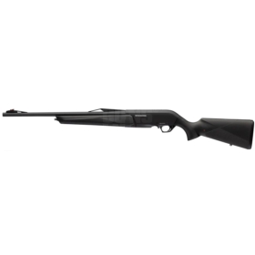 Sztucer Winchester SXR2 Composite