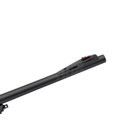 Sztucer Winchester SXR2 Composite