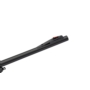 Sztucer Winchester SXR2 Composite