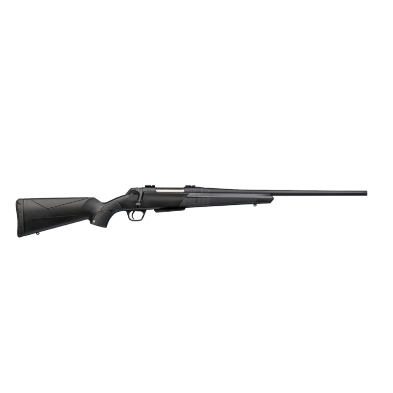 Sztucer Winchester XPR