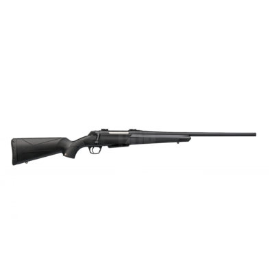 Sztucer Winchester XPR