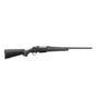 Sztucer Winchester XPR