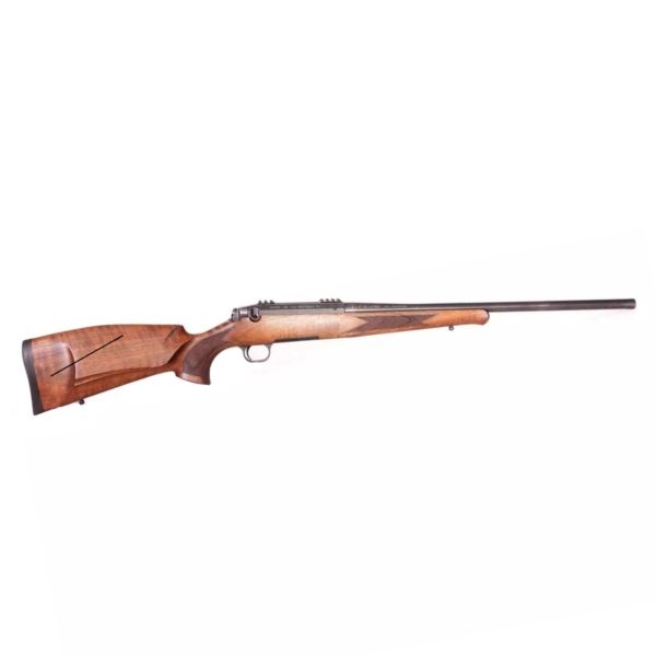 Sztucer AE Precision Hunter Lux HM