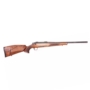 Sztucer AE Precision Hunter Lux HM