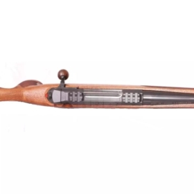 Sztucer AE Precision Hunter Lux HM