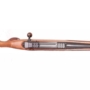 Sztucer AE Precision Hunter Lux HM