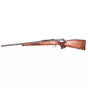 Sztucer AE Precision Hunter Lux HM