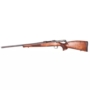 Sztucer AE Precision Hunter Lux HM