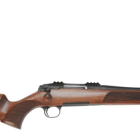 Sztucer AE Precision HS Hunter