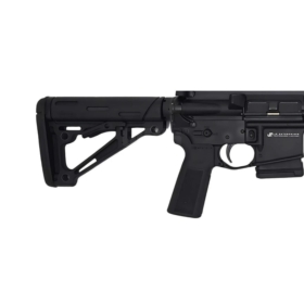 Karabin JP-15 Patrol MPR 16"